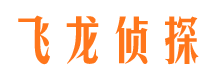 泸定寻人公司